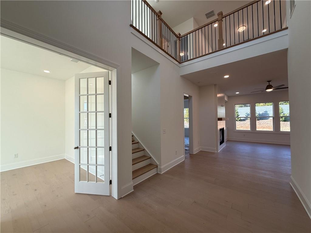 1952 Freestone Way Marietta, GA 30064 - Photo 5 of 36