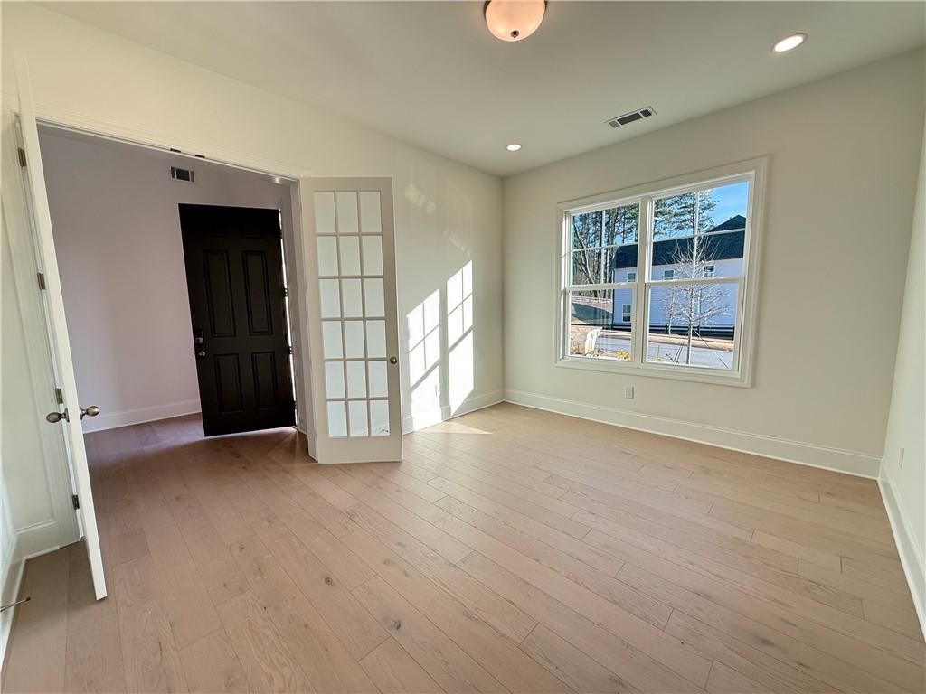 1952 Freestone Way Marietta, GA 30064 - Photo 6 of 36