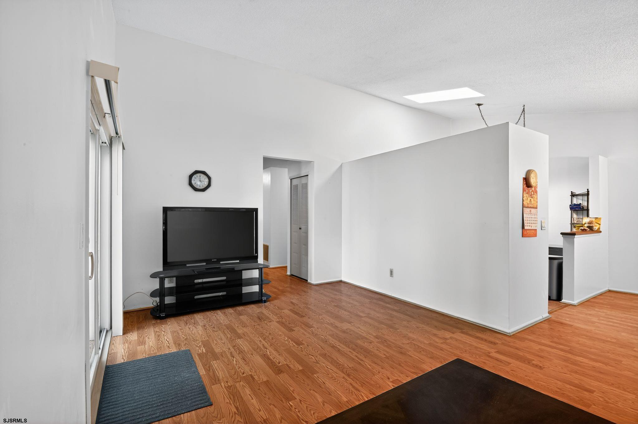 168 Federal Road, Unit 47 Galloway Township, NJ 08205 - Photo 11 of 33 Gallery Image 11