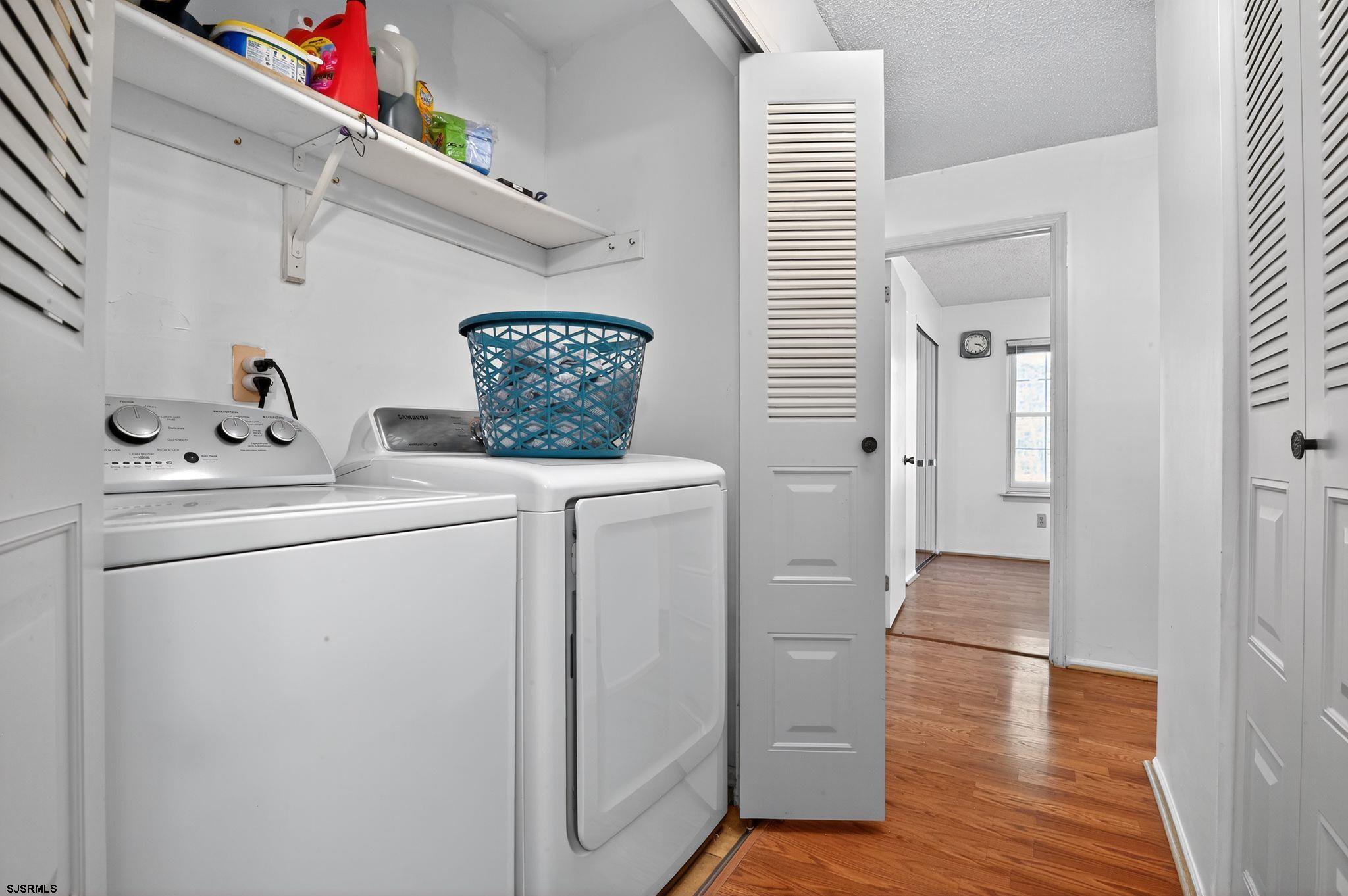 168 Federal Road, Unit 47 Galloway Township, NJ 08205 - Photo 19 of 33 Gallery Image 19