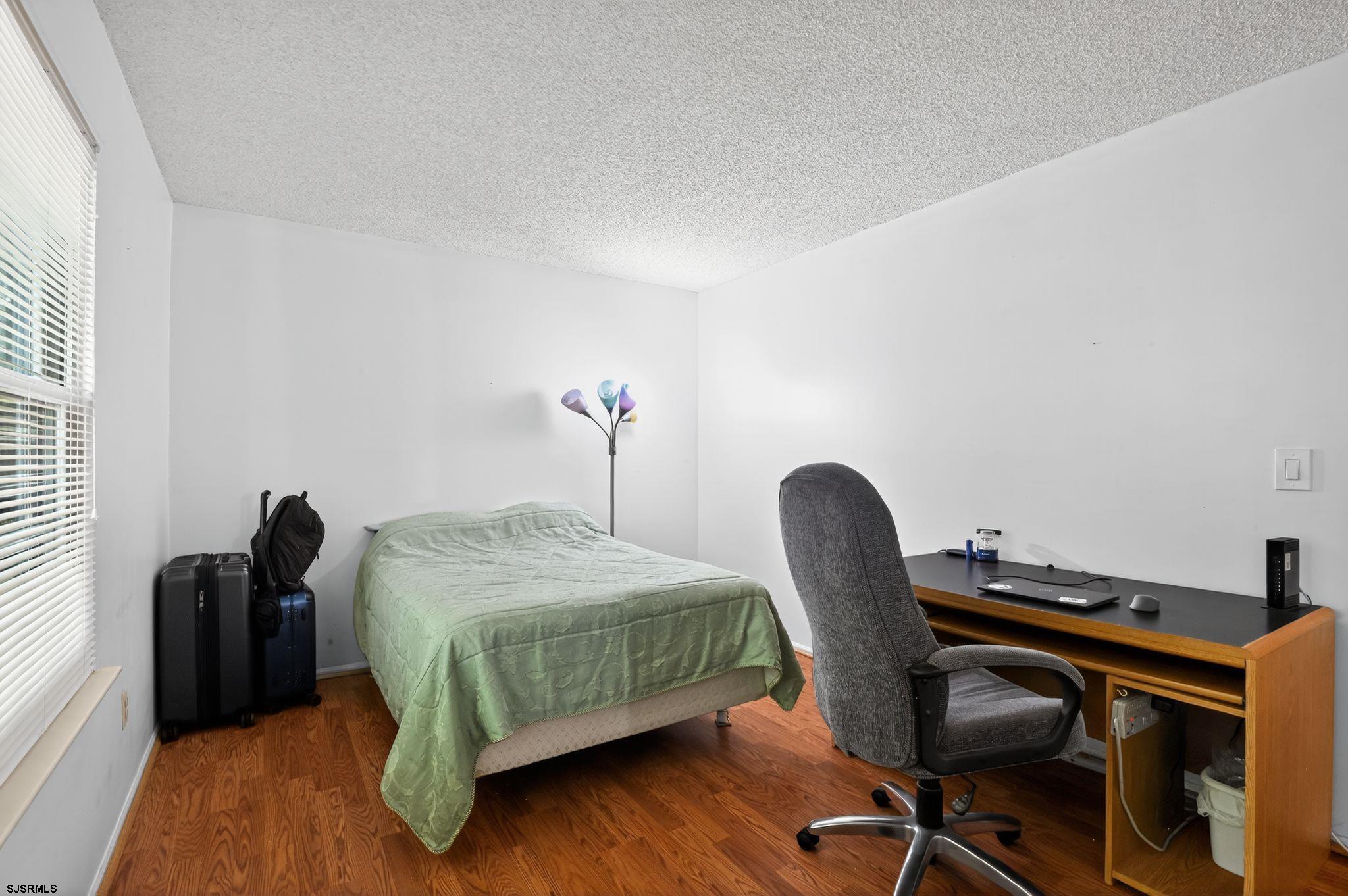 168 Federal Road, Unit 47 Galloway Township, NJ 08205 - Photo 20 of 33 Gallery Image 20