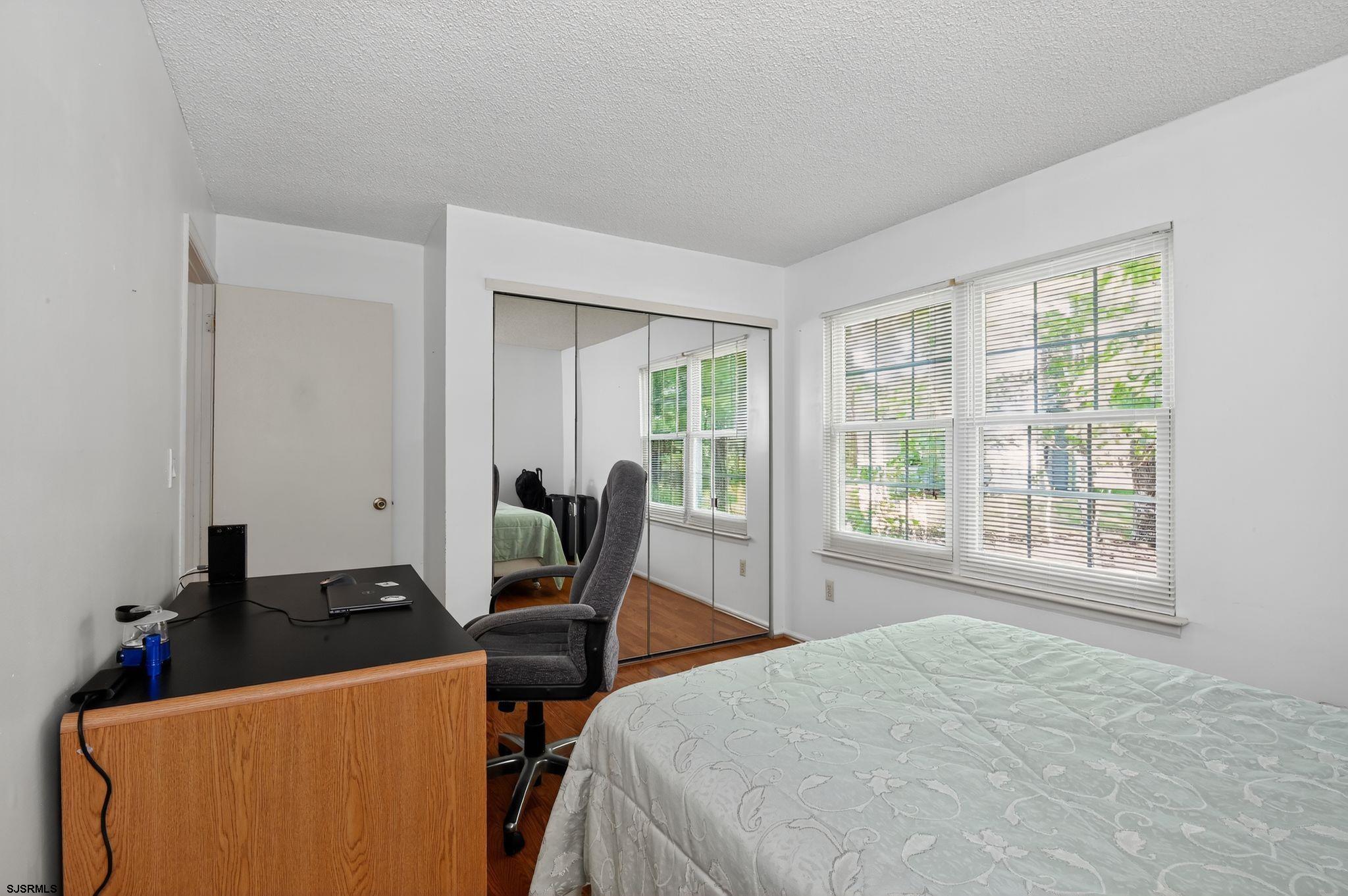 168 Federal Road, Unit 47 Galloway Township, NJ 08205 - Photo 22 of 33 Gallery Image 22
