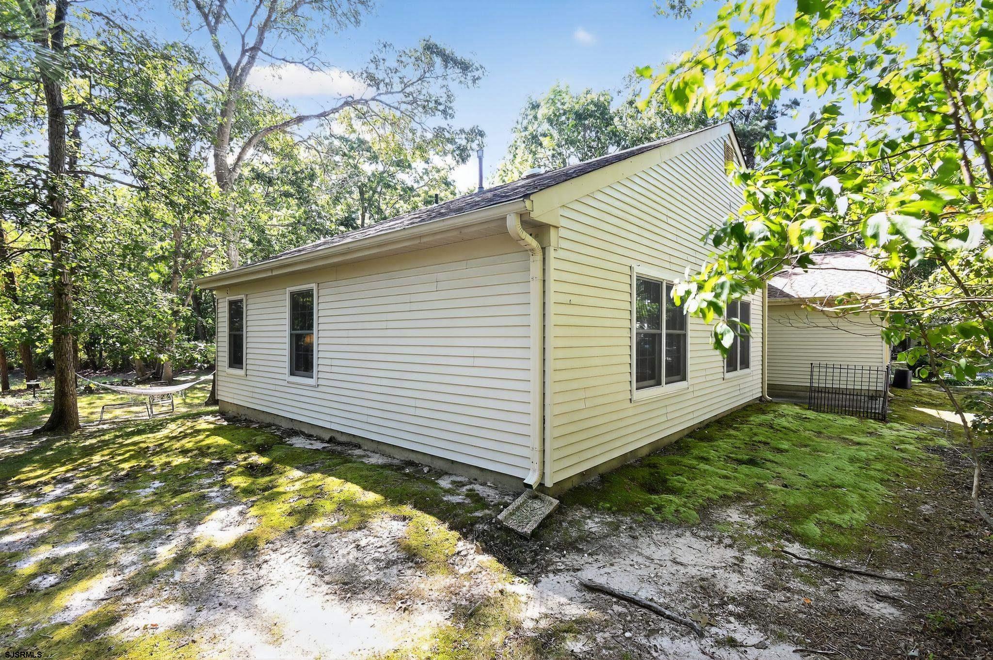 168 Federal Road, Unit 47 Galloway Township, NJ 08205 - Photo 29 of 33 Gallery Image 29