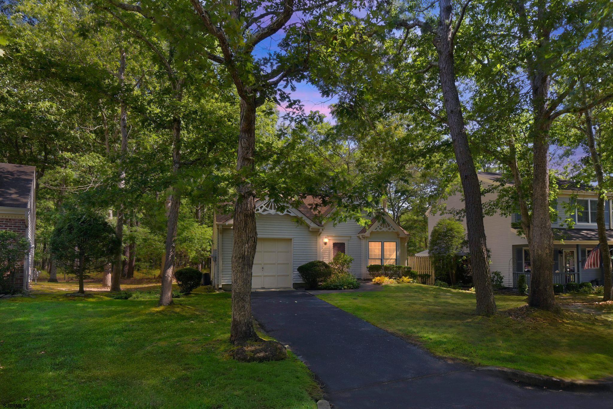 168 Federal Road, Unit 47 Galloway Township, NJ 08205 - Photo 3 of 33 Gallery Image 3