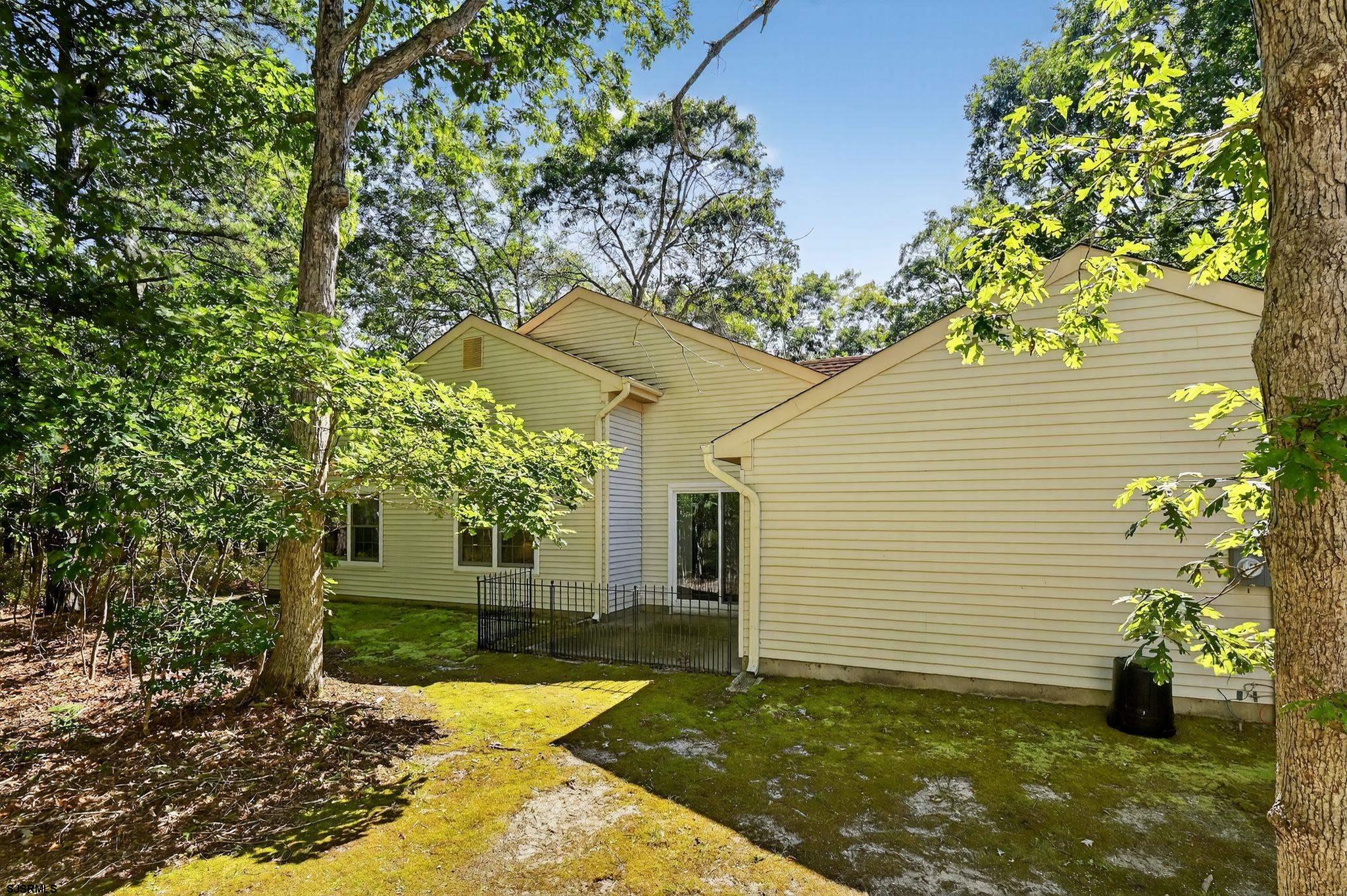 168 Federal Road, Unit 47 Galloway Township, NJ 08205 - Photo 33 of 33 Gallery Image 33