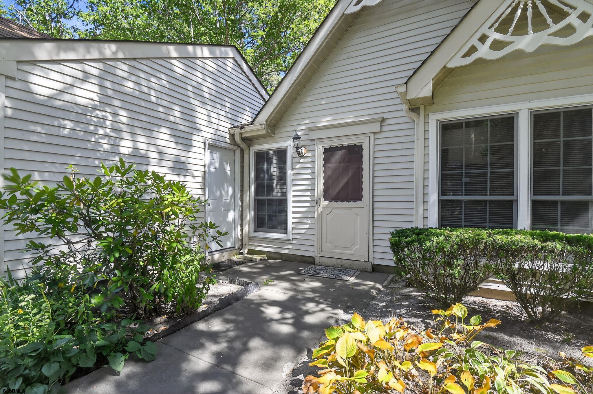 168 Federal Road, Unit 47 Galloway Township, NJ 08205 - Photo 7 of 33 Gallery Image 7