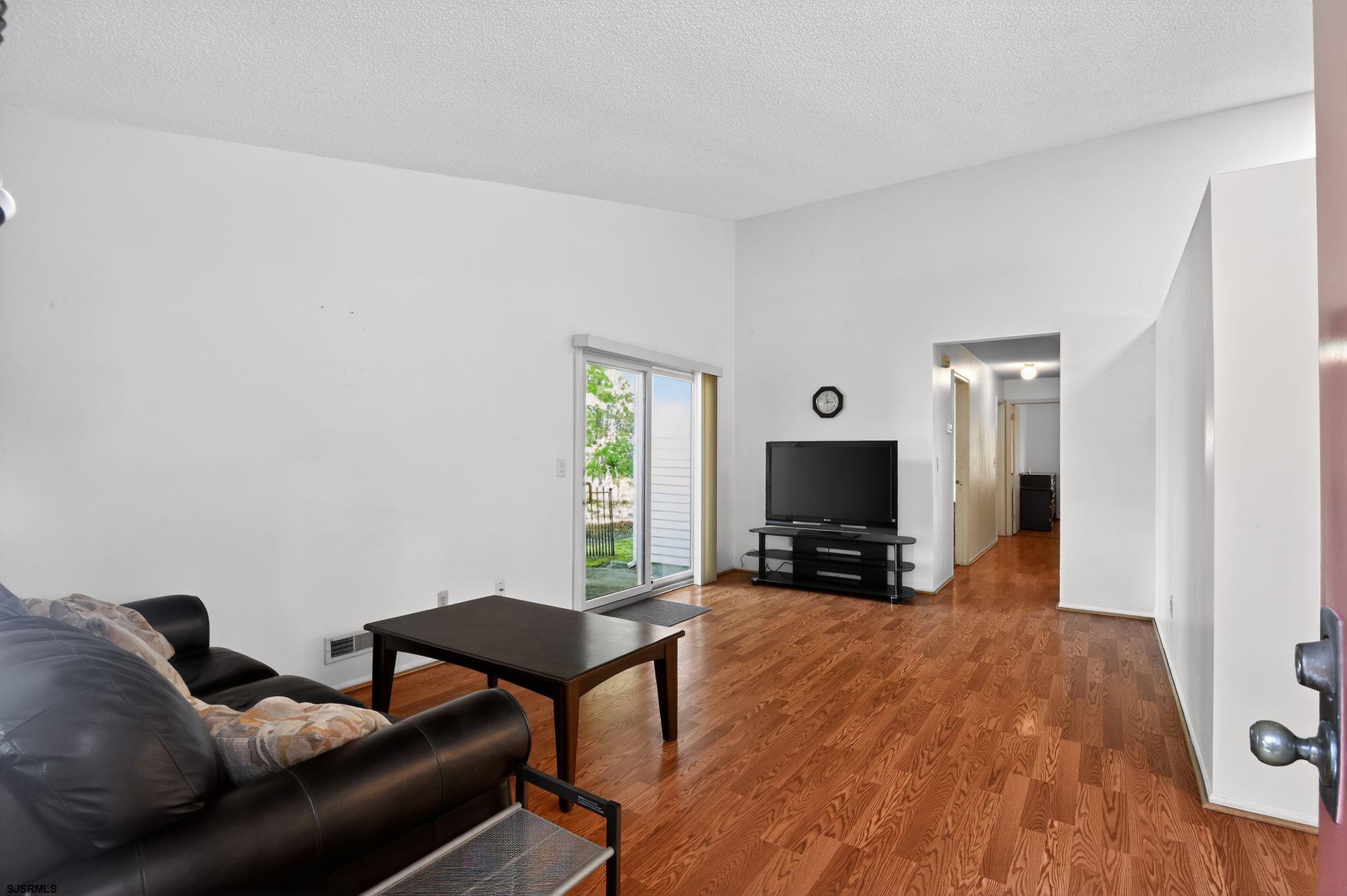 168 Federal Road, Unit 47 Galloway Township, NJ 08205 - Photo 8 of 33 Gallery Image 8