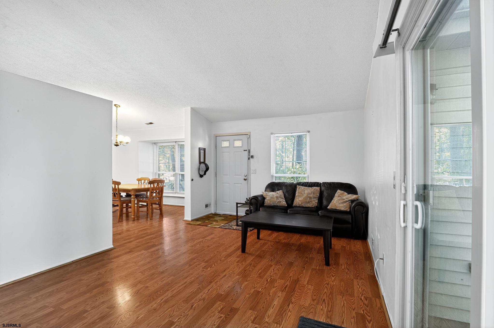 168 Federal Road, Unit 47 Galloway Township, NJ 08205 - Photo 9 of 33 Gallery Image 9