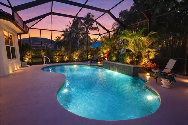 $950,000 | 1720 Cassville Avenue, Vero Beach, FL 32966