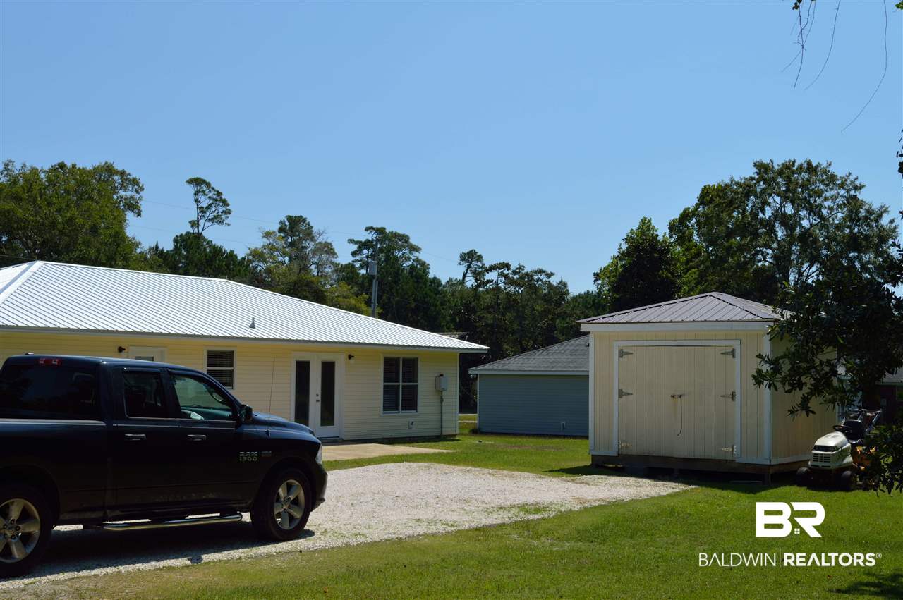 4954 Look Rook Road Orange Beach, AL 36561 - Photo 25 of 32