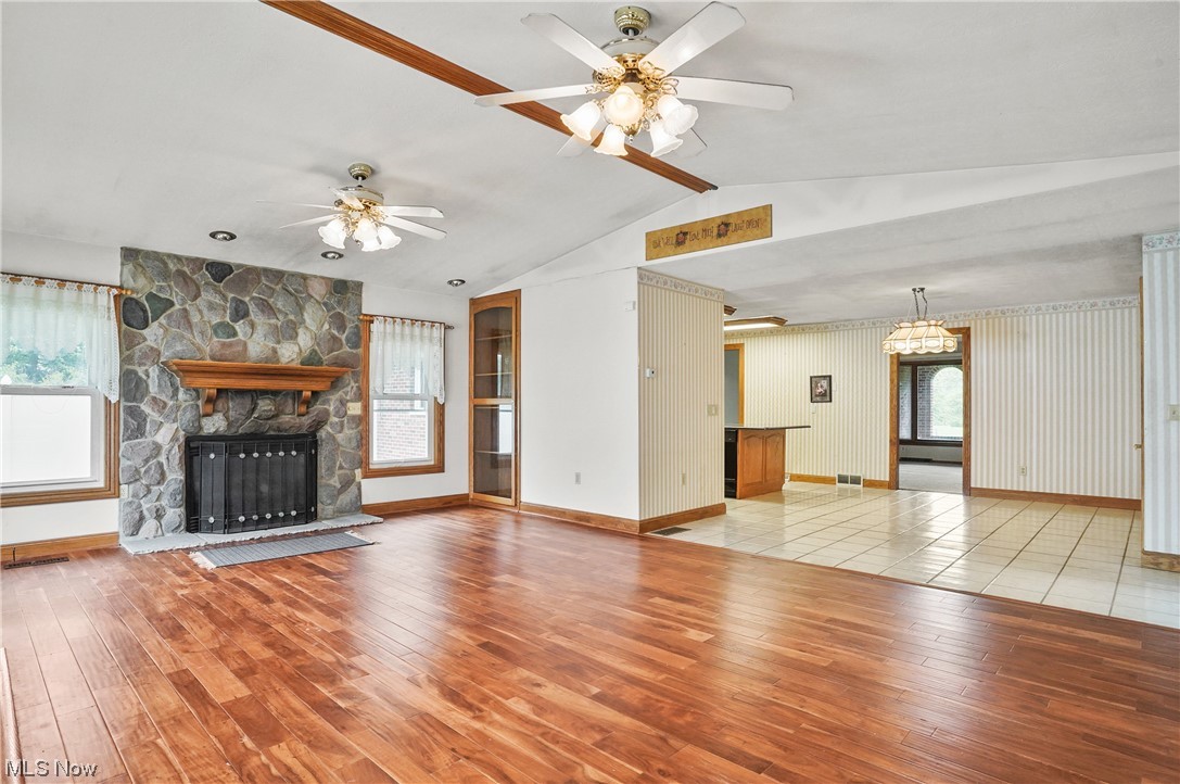4209 Sherman Road Kent, OH 44240 - Photo 13 of 35 Gallery Image 13