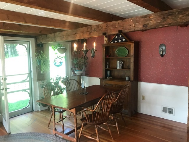 314 Piper Hill Road Center Harbor, NH 03226 - Photo 11 of 36 Gallery Image 11