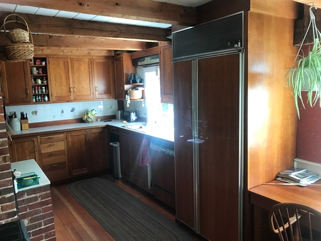 314 Piper Hill Road Center Harbor, NH 03226 - Photo 12 of 36 Gallery Image 12