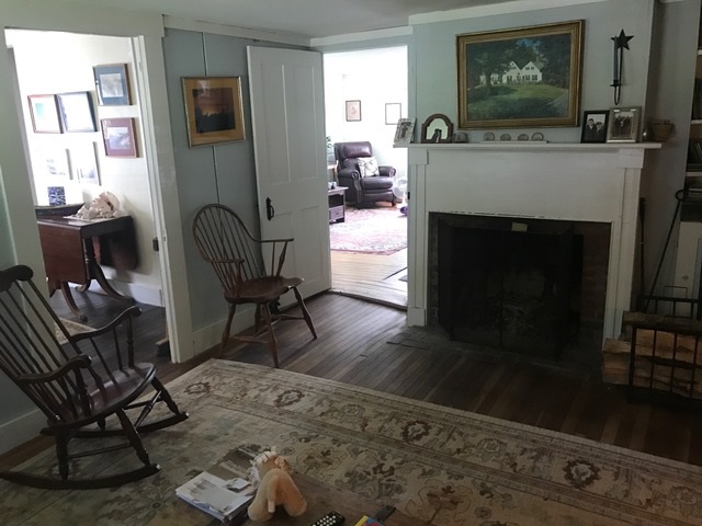 314 Piper Hill Road Center Harbor, NH 03226 - Photo 13 of 36 Gallery Image 13