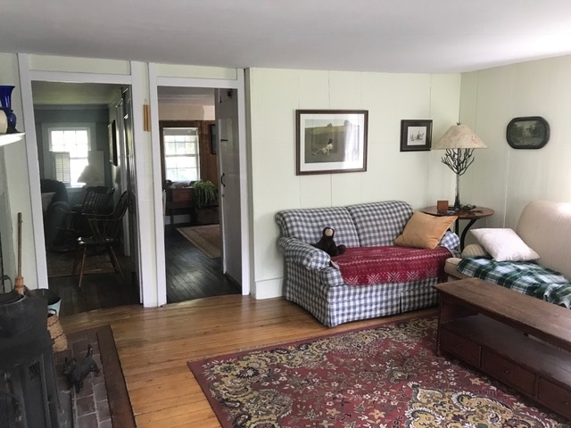 314 Piper Hill Road Center Harbor, NH 03226 - Photo 14 of 36 Gallery Image 14