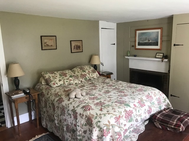 314 Piper Hill Road Center Harbor, NH 03226 - Photo 16 of 36 Gallery Image 16