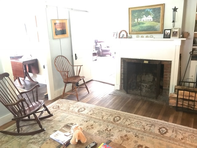 314 Piper Hill Road Center Harbor, NH 03226 - Photo 18 of 36 Gallery Image 18
