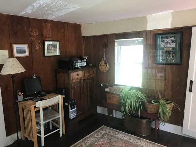 314 Piper Hill Road Center Harbor, NH 03226 - Photo 19 of 36 Gallery Image 19