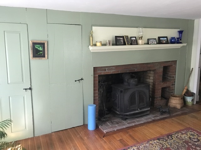 314 Piper Hill Road Center Harbor, NH 03226 - Photo 20 of 36 Gallery Image 20