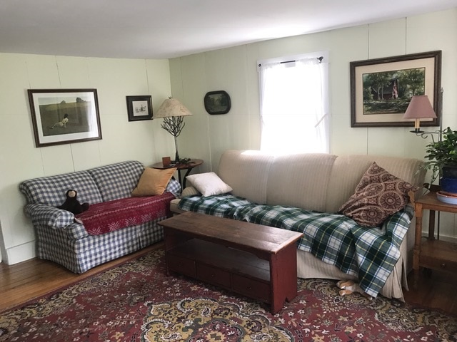314 Piper Hill Road Center Harbor, NH 03226 - Photo 21 of 36 Gallery Image 21