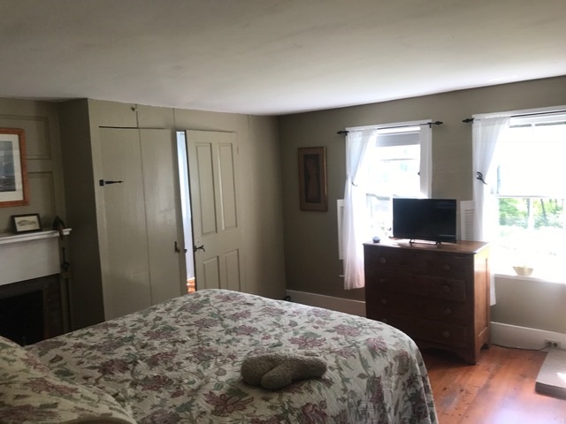 314 Piper Hill Road Center Harbor, NH 03226 - Photo 22 of 36 Gallery Image 22