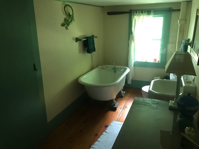 314 Piper Hill Road Center Harbor, NH 03226 - Photo 24 of 36 Gallery Image 24