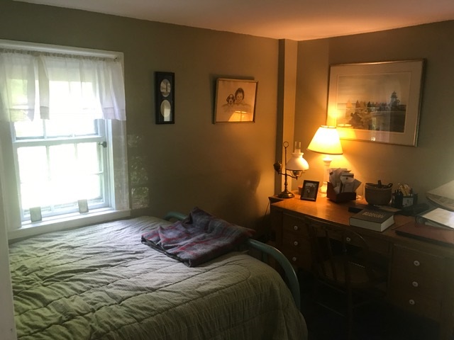 314 Piper Hill Road Center Harbor, NH 03226 - Photo 25 of 36 Gallery Image 25