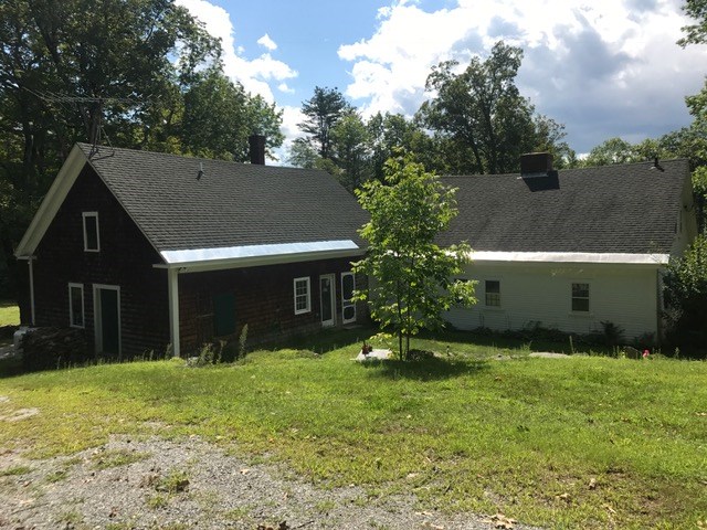 314 Piper Hill Road Center Harbor, NH 03226 - Photo 26 of 36 Gallery Image 26
