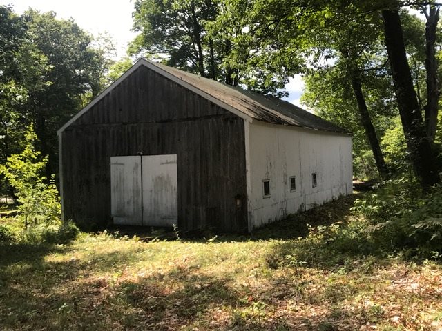 314 Piper Hill Road Center Harbor, NH 03226 - Photo 27 of 36 Gallery Image 27