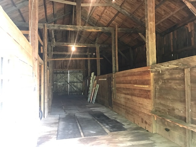 314 Piper Hill Road Center Harbor, NH 03226 - Photo 28 of 36 Gallery Image 28