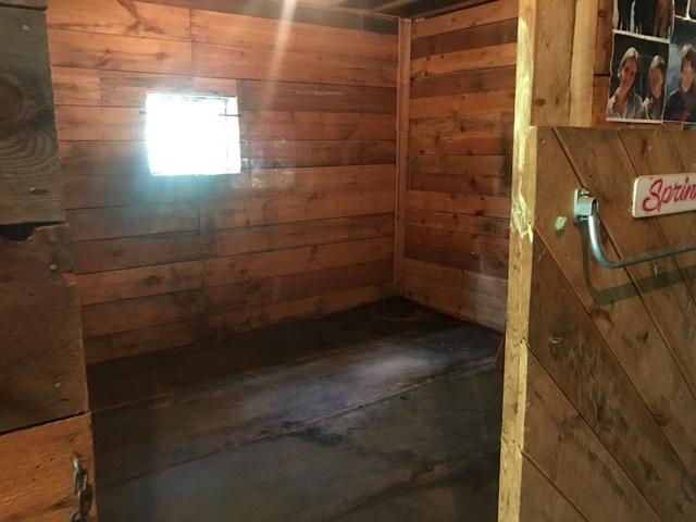 314 Piper Hill Road Center Harbor, NH 03226 - Photo 29 of 36 Gallery Image 29