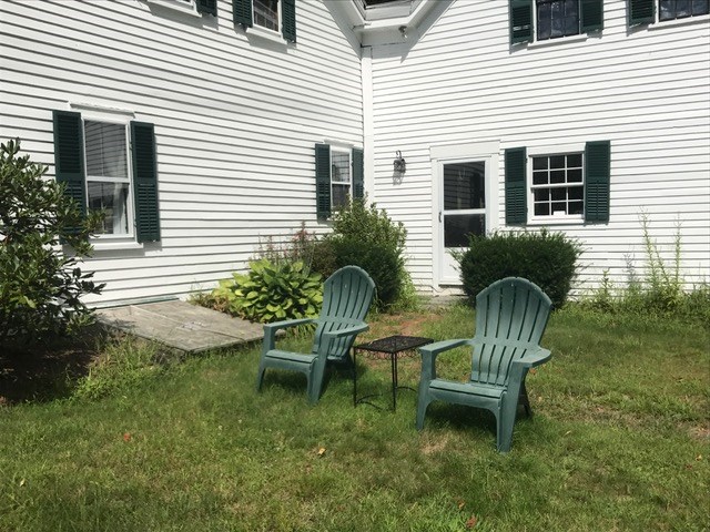 314 Piper Hill Road Center Harbor, NH 03226 - Photo 36 of 36 Gallery Image 36
