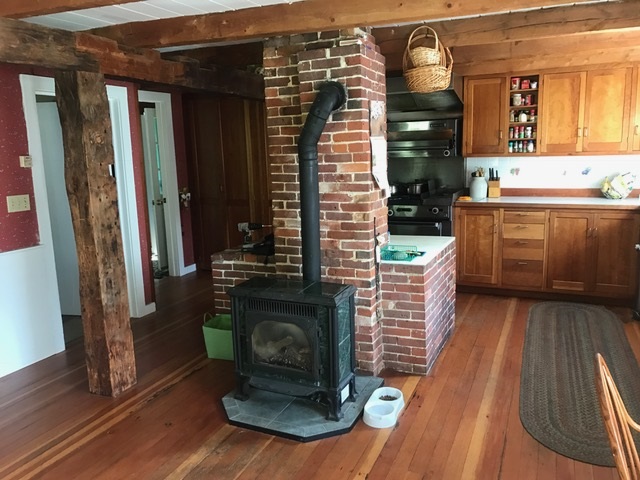 314 Piper Hill Road Center Harbor, NH 03226 - Photo 9 of 36 Gallery Image 9