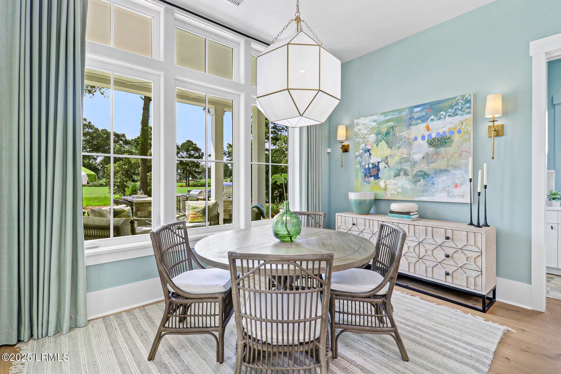 334 Good Hope Road Bluffton, SC 29909 - Photo 17 of 80 334 Good Hope Dr-36 - Copy