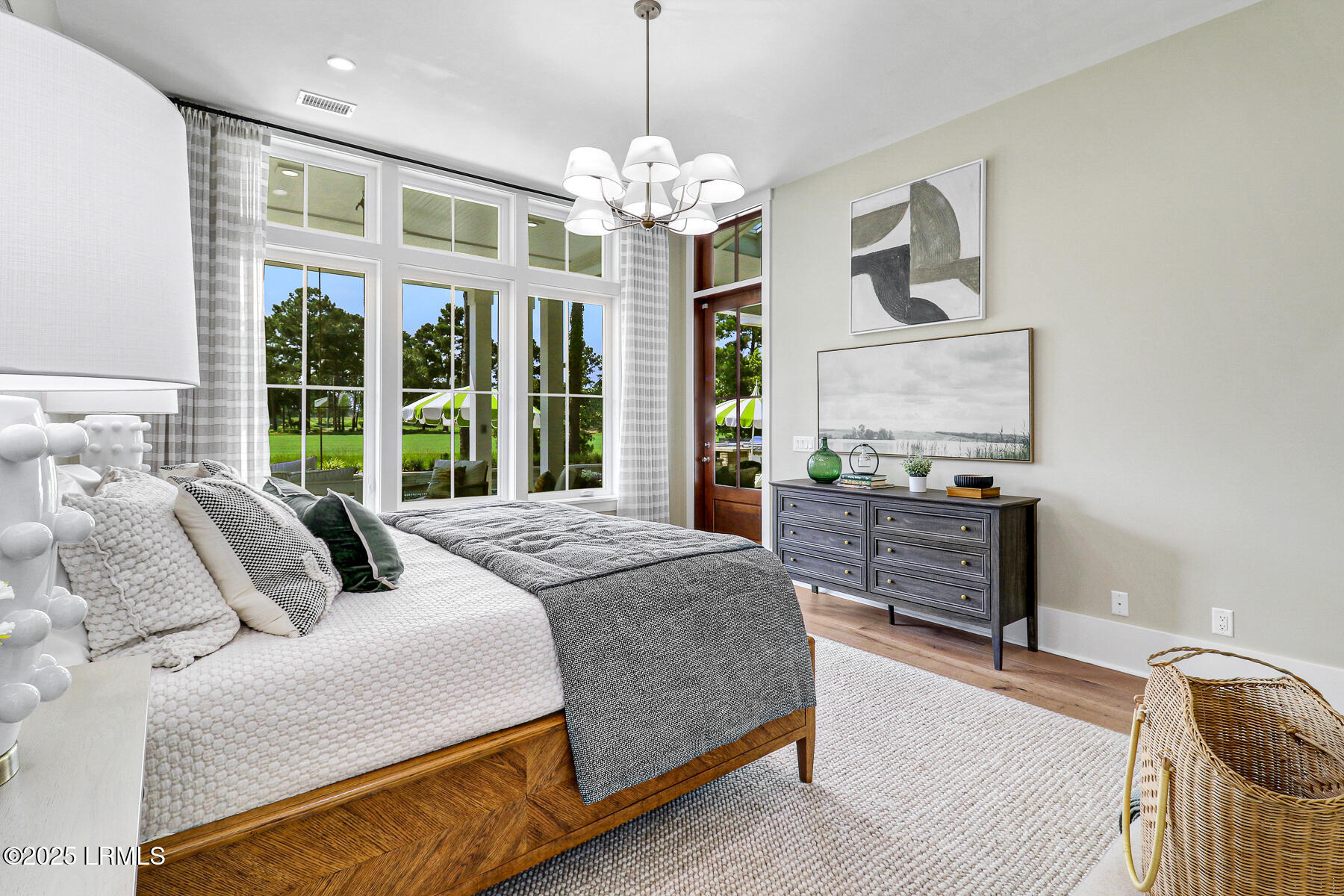 334 Good Hope Road Bluffton, SC 29909 - Photo 26 of 80 334 Good Hope Dr-13