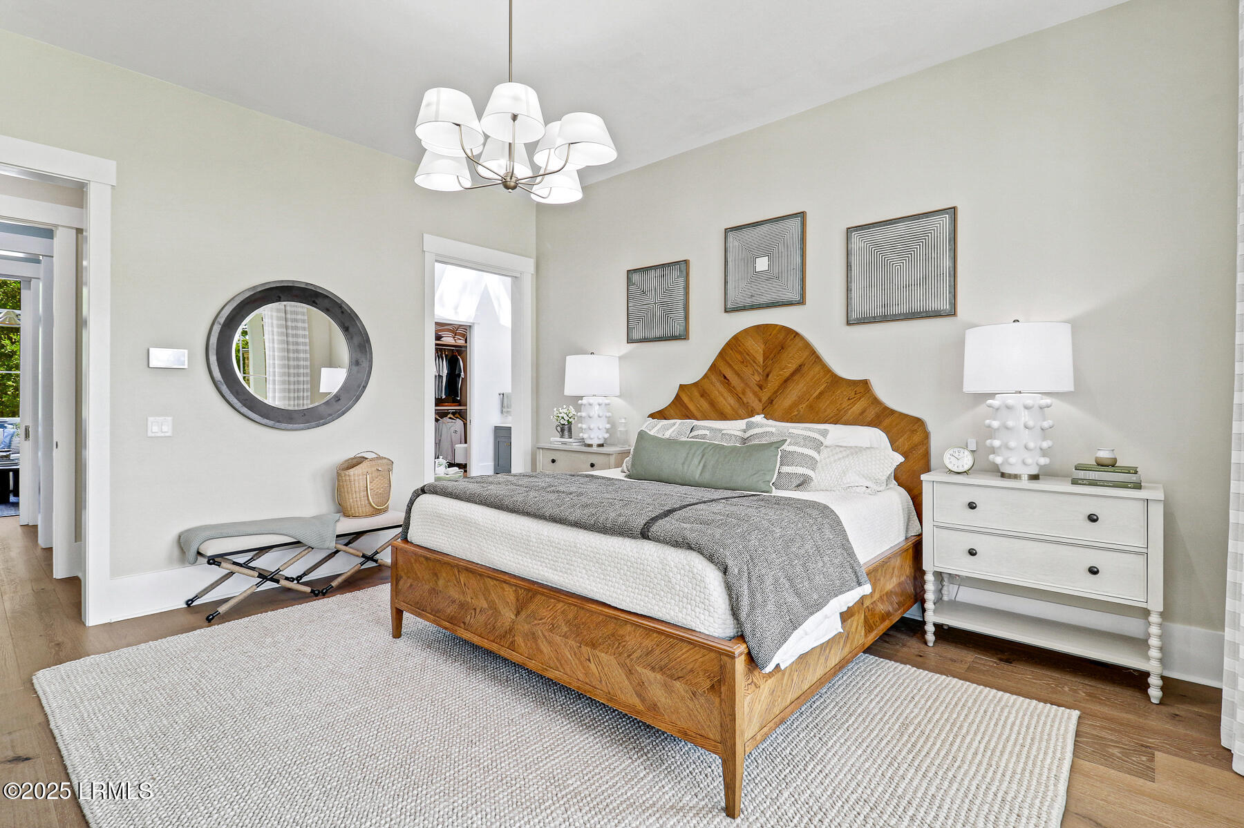 334 Good Hope Road Bluffton, SC 29909 - Photo 27 of 80 334 Good Hope Dr-14