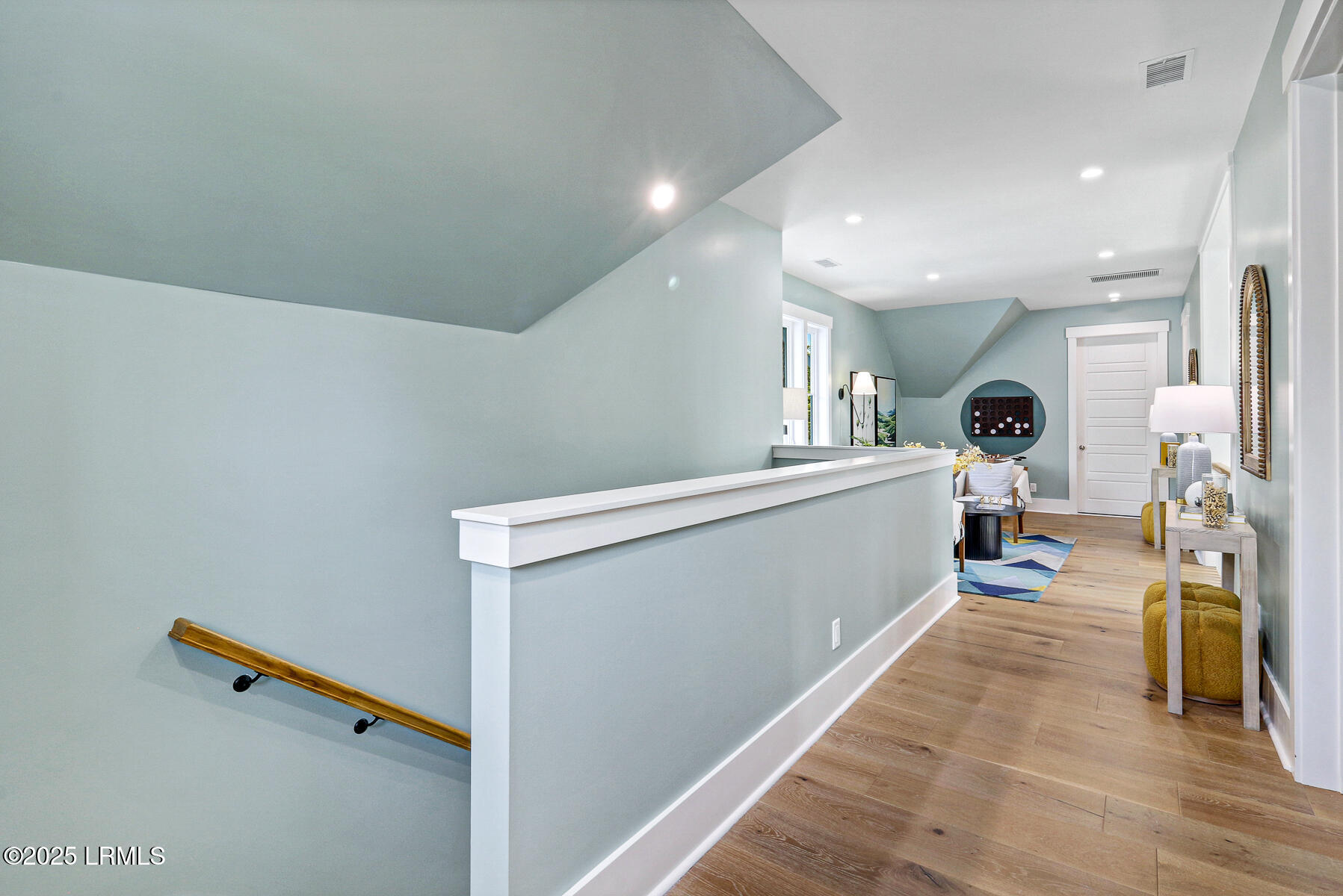 334 Good Hope Road Bluffton, SC 29909 - Photo 35 of 80 334 Good Hope Dr-11