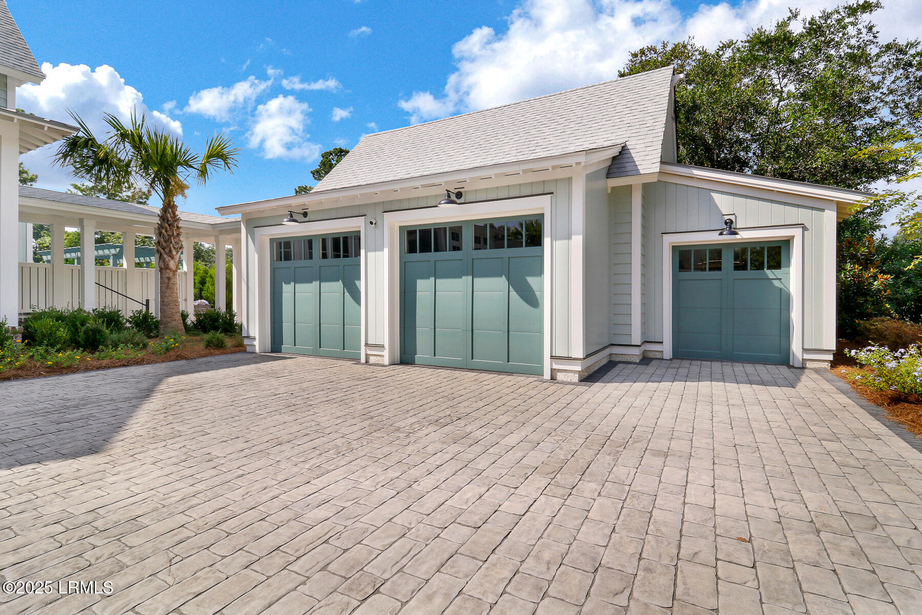 334 Good Hope Road Bluffton, SC 29909 - Photo 45 of 80 334 Good Hope Dr-73 - Copy