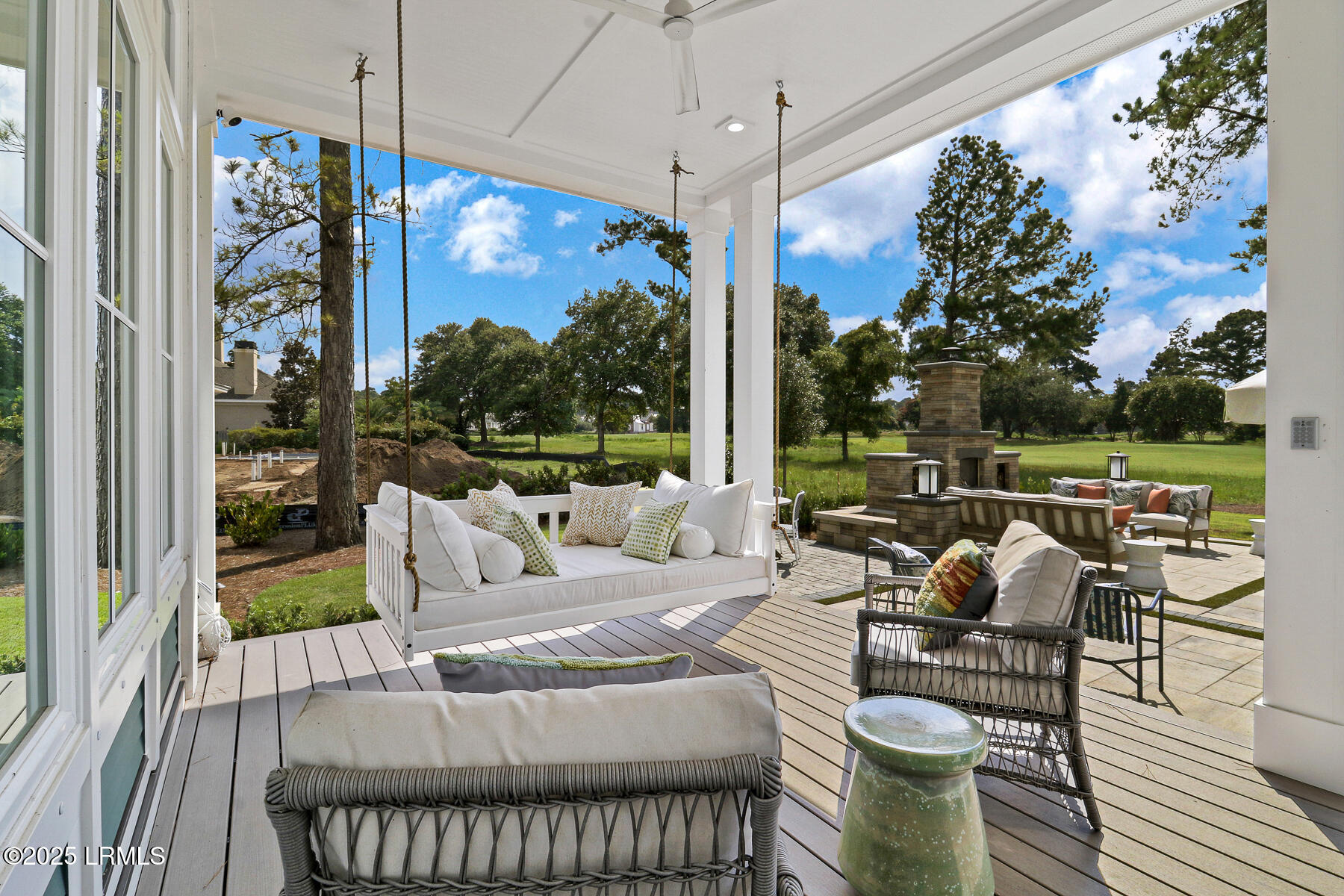 334 Good Hope Road Bluffton, SC 29909 - Photo 54 of 80 334 Good Hope Dr-57 - Copy