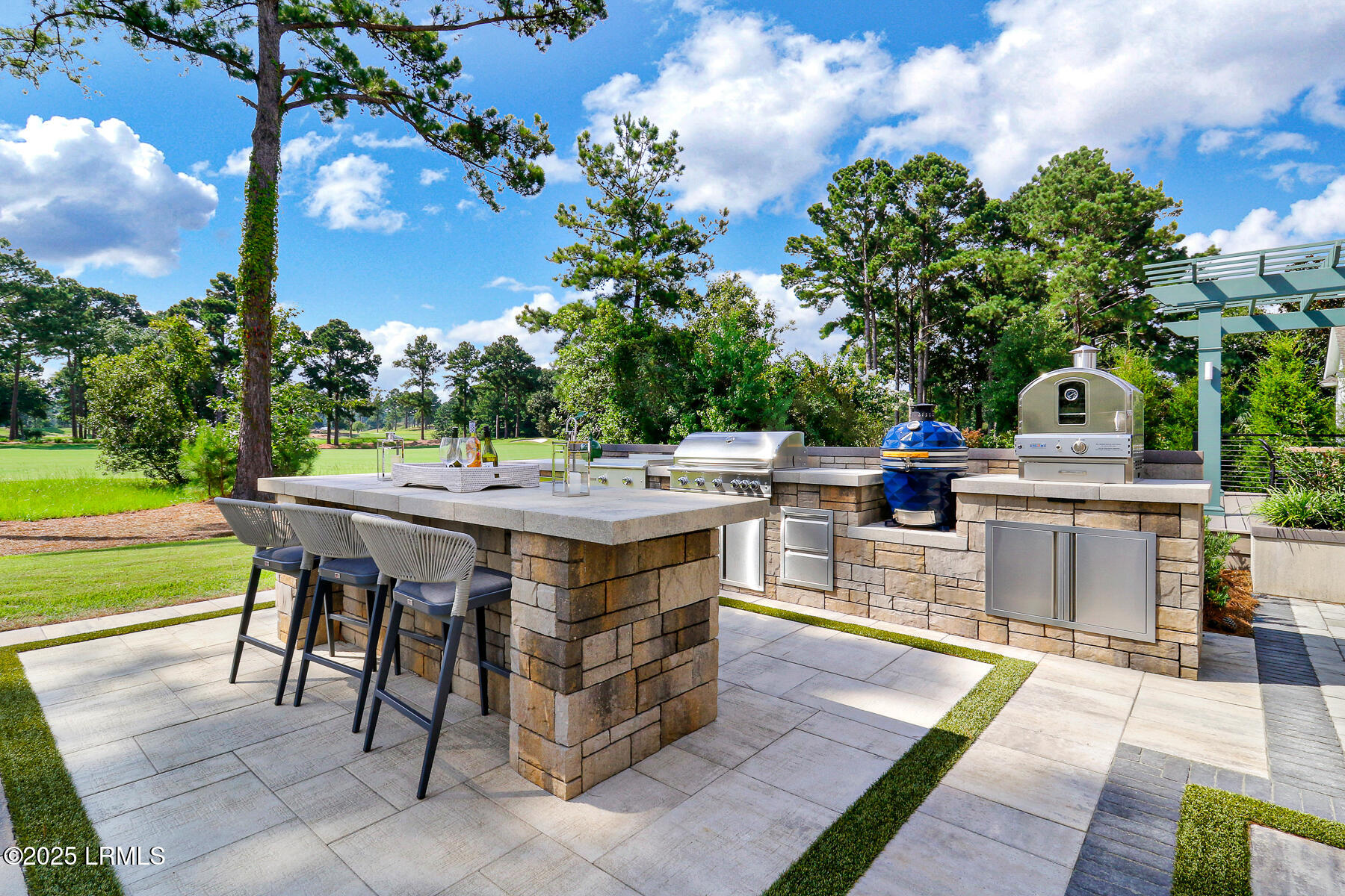 334 Good Hope Road Bluffton, SC 29909 - Photo 57 of 80 334 Good Hope Dr-53 - Copy