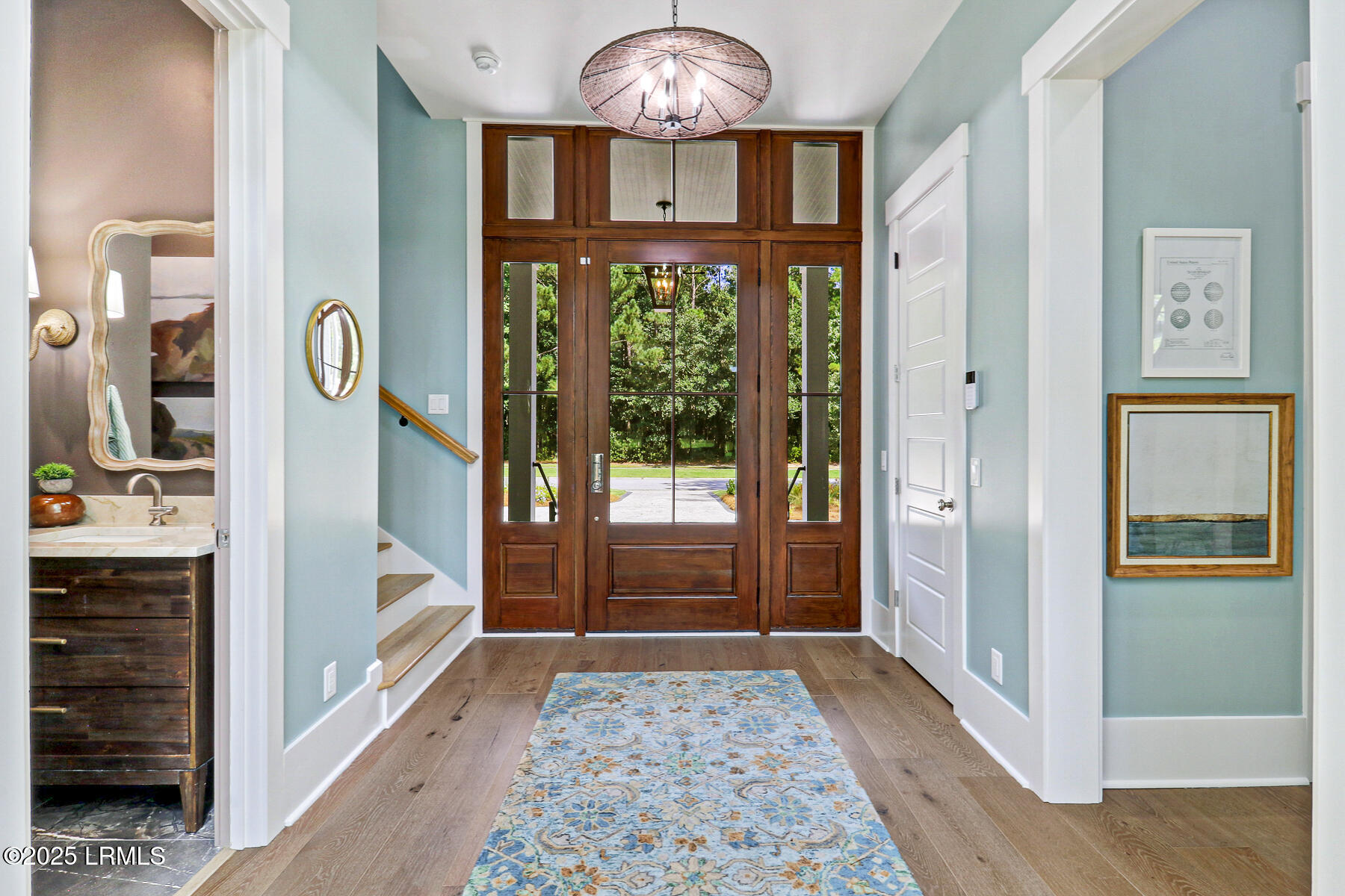 334 Good Hope Road Bluffton, SC 29909 - Photo 6 of 80 334 Good Hope Dr-38 - Copy