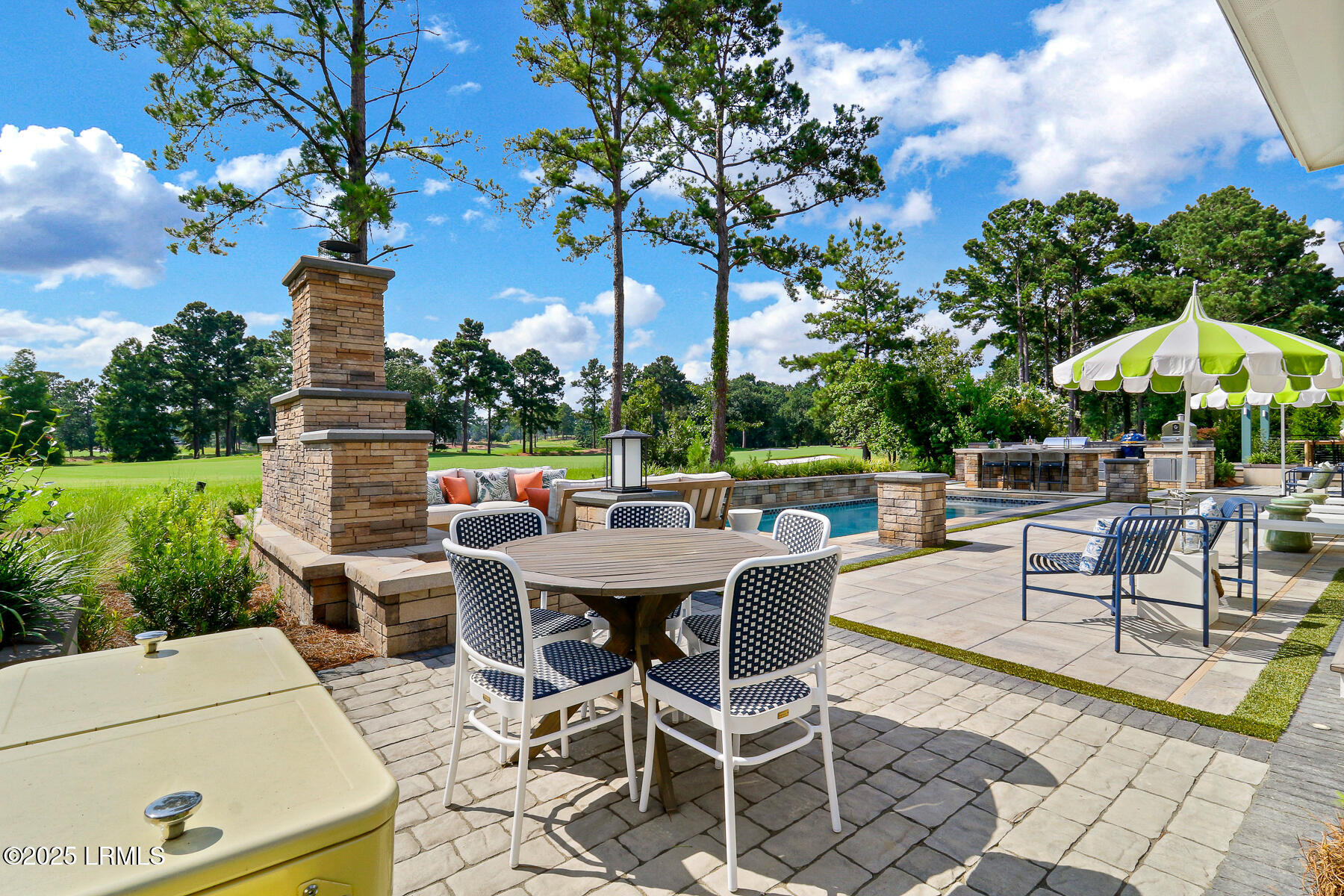 334 Good Hope Road Bluffton, SC 29909 - Photo 64 of 80 334 Good Hope Dr-61 - Copy