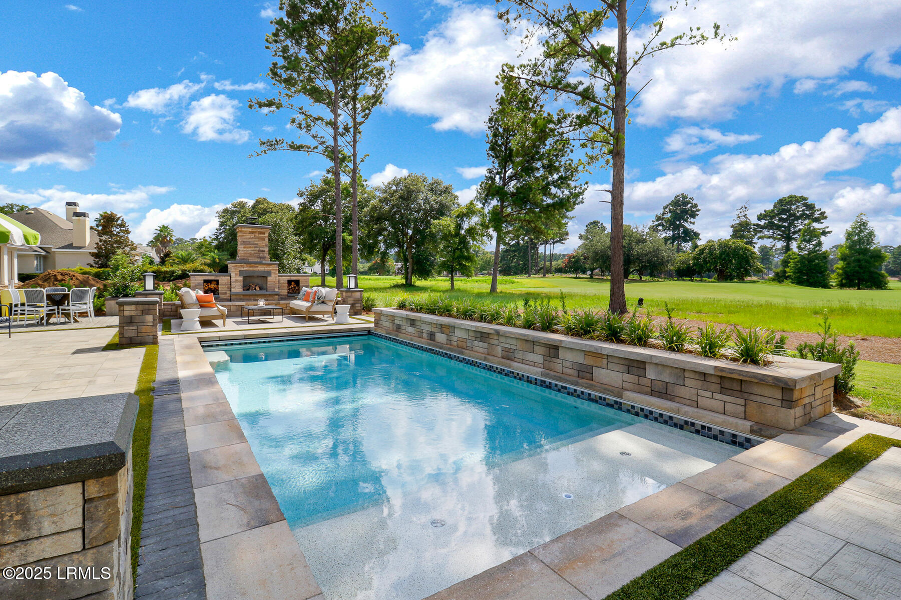 334 Good Hope Road Bluffton, SC 29909 - Photo 65 of 80 334 Good Hope Dr-52 - Copy