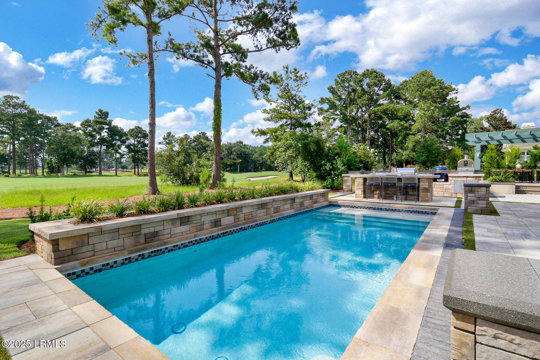 334 Good Hope Road Bluffton, SC 29909 - Photo 66 of 80 334 Good Hope Dr-59 - Copy