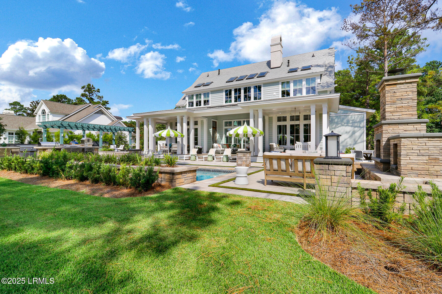 334 Good Hope Road Bluffton, SC 29909 - Photo 67 of 80 334 Good Hope Dr-63 - Copy