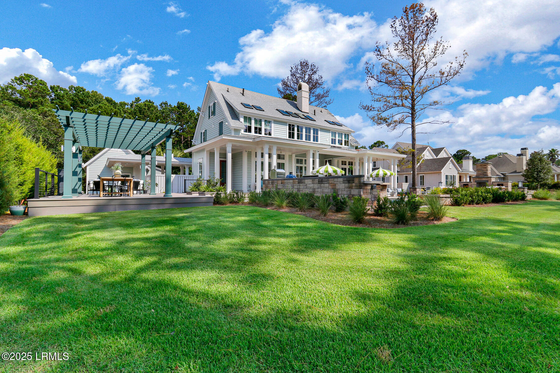 334 Good Hope Road Bluffton, SC 29909 - Photo 74 of 80 334 Good Hope Dr-67 - Copy