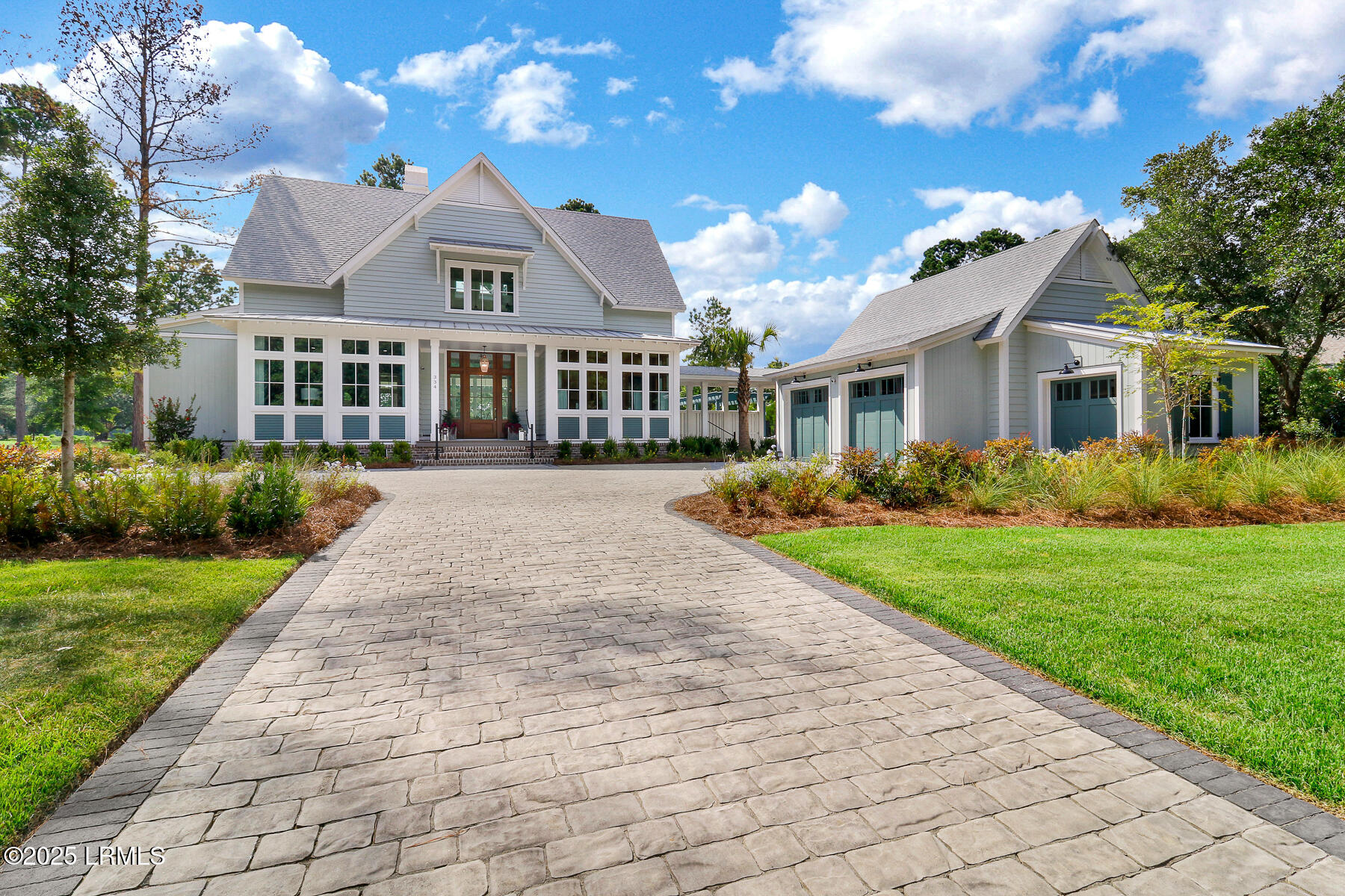 334 Good Hope Road Bluffton, SC 29909 - Photo 78 of 80 334 Good Hope Dr-77 - Copy