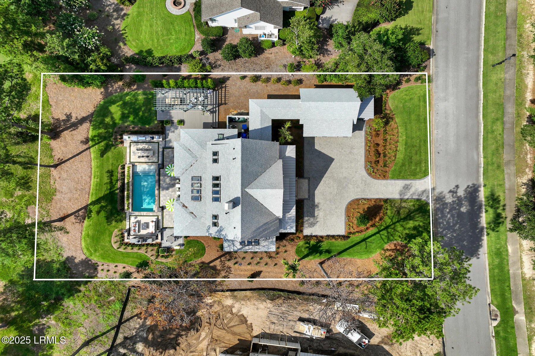 334 Good Hope Road Bluffton, SC 29909 - Photo 80 of 80 334 Good Hope Dr-97