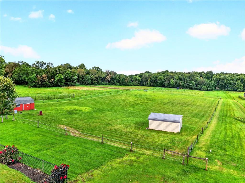 206 Race Track Road Ruffs Dale, PA 15679 - Photo 8 of 50 Gallery Image 8