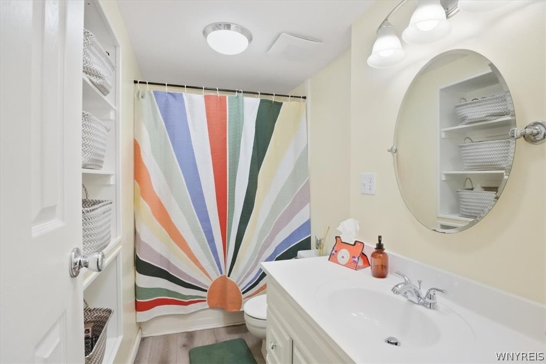 4571 Budd Road Cambria, NY 14094 - Photo 11 of 44 Gallery Image 11